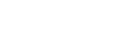 浦田建設はＦＡ（提供表示式・ 救急キット）を導入しています。